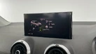 2022-audi-q2-10-30-tfsi-sport-small-17