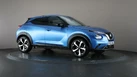 2020-nissan-juke-10-dig-t-tekna-117ps-small-56