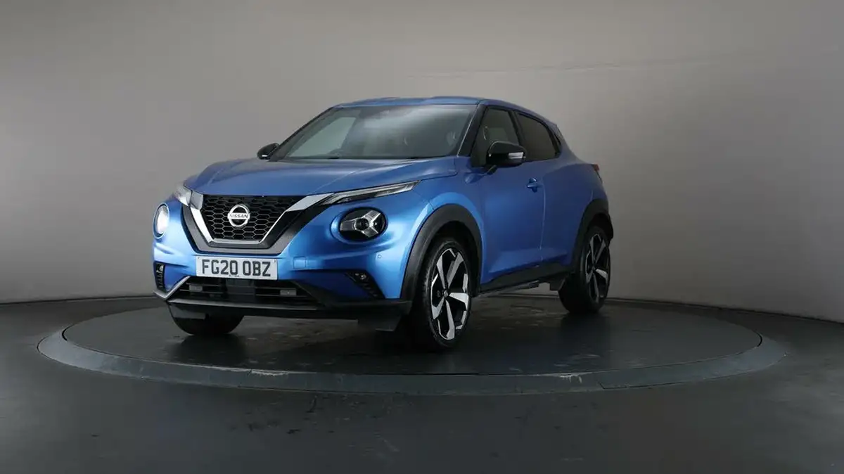 2020-nissan-juke-10-dig-t-tekna-117ps-big-45