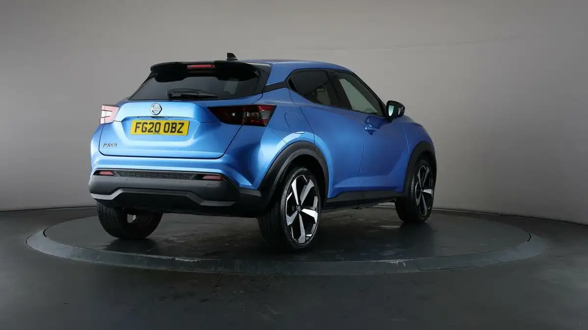2020-nissan-juke-10-dig-t-tekna-117ps-big-69
