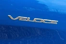 2019-alfa-romeo-giulia-20-veloce-small-24