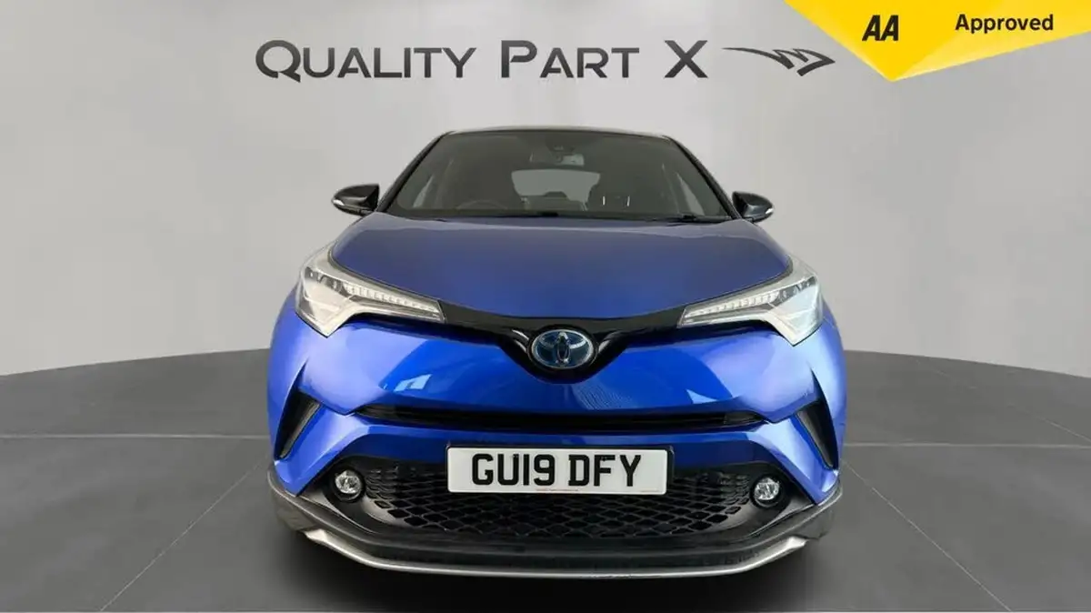 2019-toyota-c-hr-18-vvt-i-dynamic-big-7