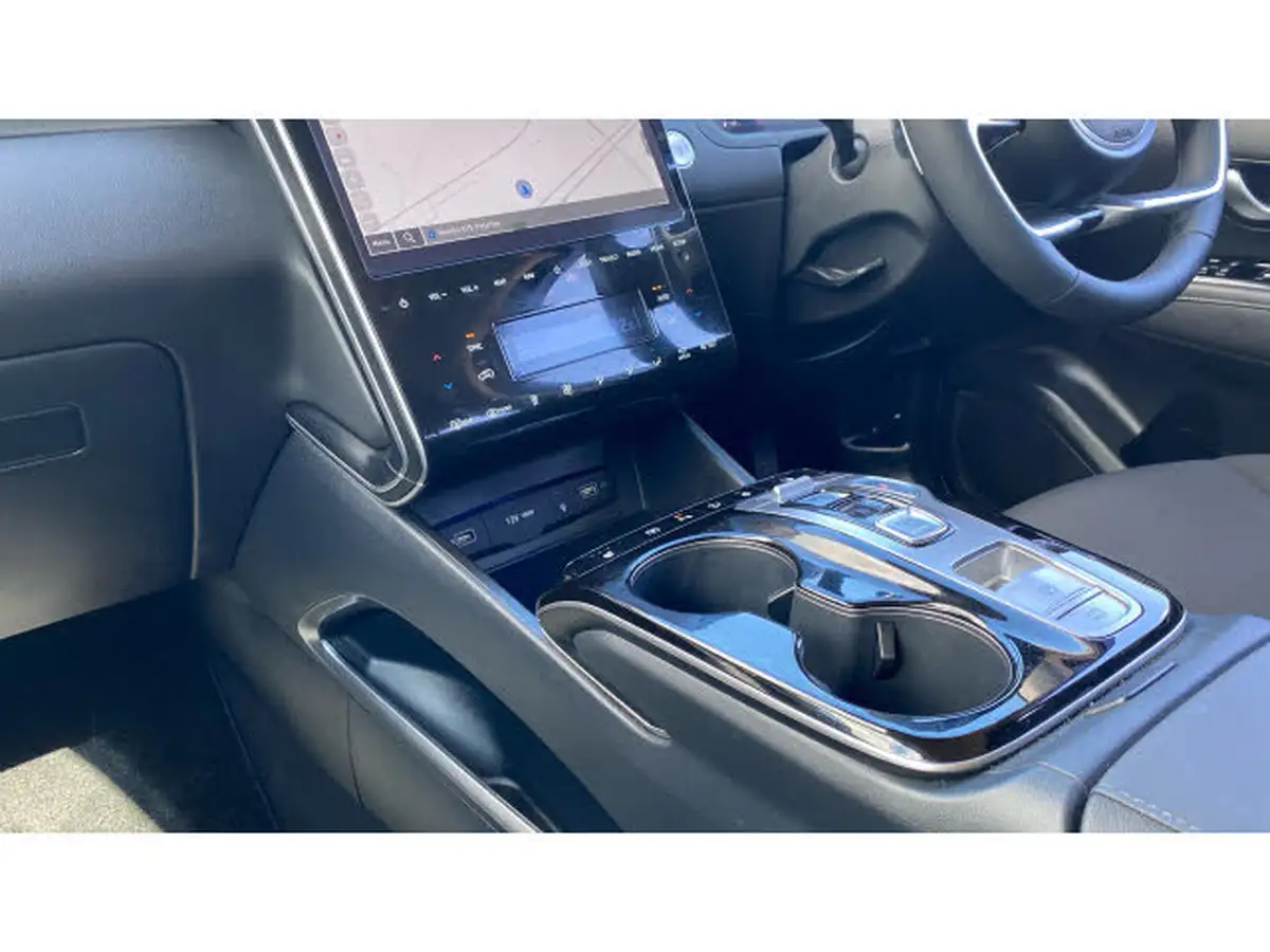 2024-hyundai-tucson-16-t-gdi-premium-230ps-hybrid-auto-big-12