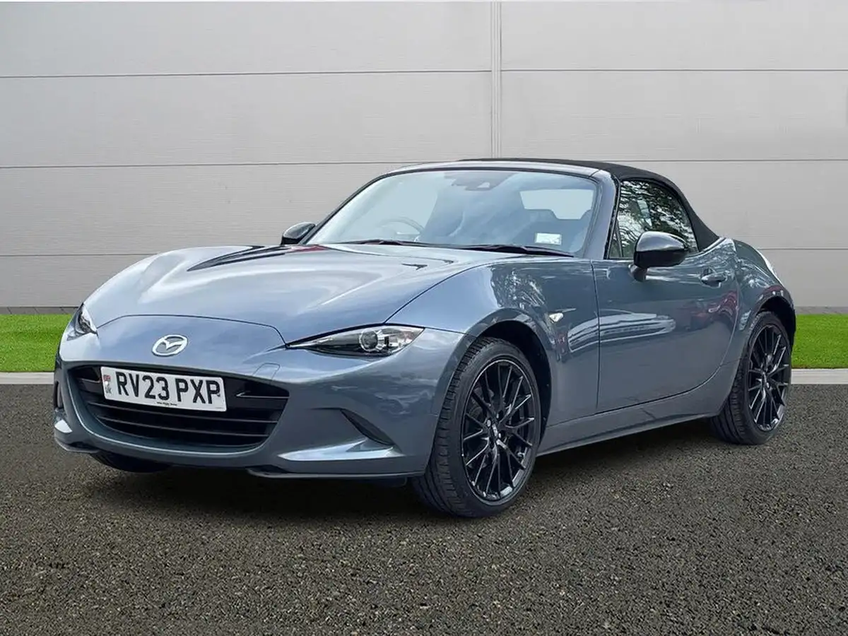2023-mazda-mx-5-20-gt-sport-tech-convertible-big-2