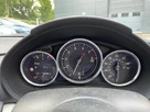 2023-mazda-mx-5-20-gt-sport-tech-convertible-small-13