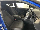 2019-toyota-c-hr-18-vvt-i-dynamic-small-22