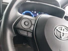 2023-toyota-corolla-18-vvt-i-icon-138bhp-touring-sports-5d-small-12