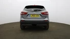 2019-nissan-qashqai-13-dig-t-n-connecta-160ps-propilotheat-pack-dct-small-55