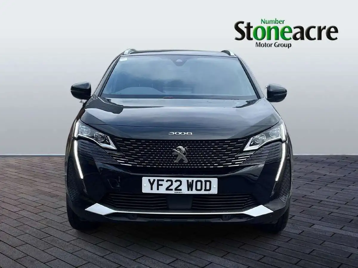 2022-peugeot-3008-suv-12-puretech-gt-eat8-big-7