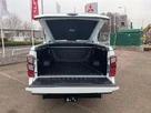 2025-isuzu-d-max-19td-v-cross-auto-small-10