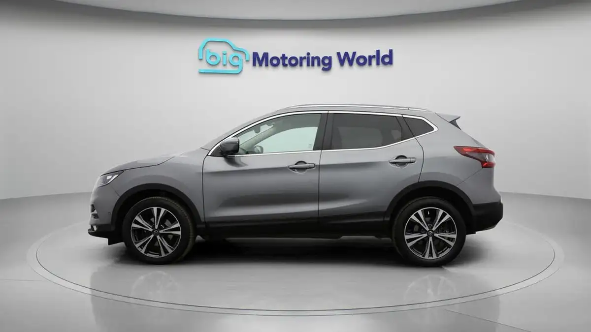 2019-nissan-qashqai-13-dig-t-n-connecta-160ps-propilotheat-pack-dct-big-4