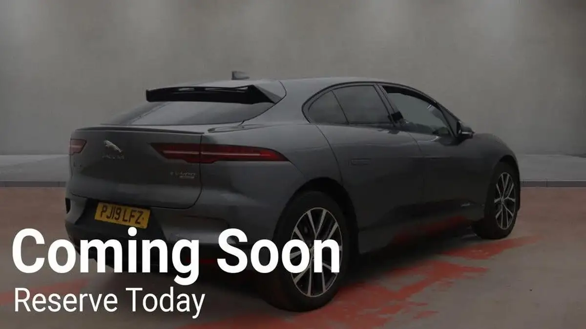 2019-jaguar-i-pace-ev400-first-edition-big-7