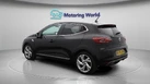 2020-renault-clio-13-tce-rs-line-small-5