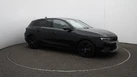 2023-vauxhall-astra-12-turbo-gs-hatchback-auto-small-37