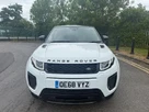 2018-land-rover-range-rover-evoque-20td4-hse-dynamic-ss-hatchback-5d-auto-small-7