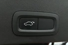 2021-volvo-xc40-15-t3-r-design-161bhp-small-19