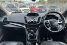 2015-ford-kuga-20tdci-titanium-150ps-small-8