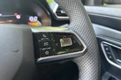 2025-mg-zs-suv-15-trophy-small-38