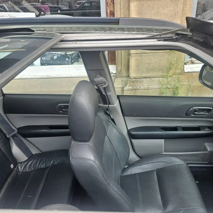 2006-subaru-forester-20-xe-big-9