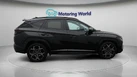 2022-hyundai-tucson-16-t-gdi-n-line-s-150ps-small-8