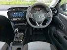 2024-vauxhall-corsa-12i-design-small-6