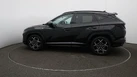 2022-hyundai-tucson-16-t-gdi-n-line-s-150ps-small-60
