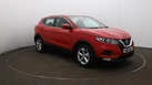 2019-nissan-qashqai-15dci-acenta-premium-heat-pack-small-35