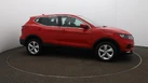 2019-nissan-qashqai-15dci-acenta-premium-heat-pack-small-39