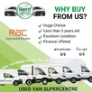 2022-renault-trafic-20dci-sl28-150-business-small-0