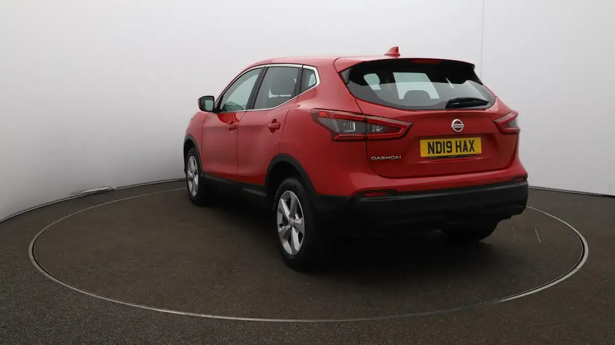 2019-nissan-qashqai-15dci-acenta-premium-heat-pack-big-52