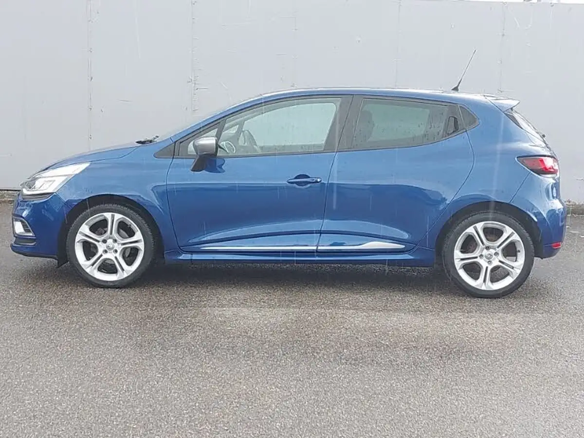 2019-renault-clio-09-tce-gt-line-big-3