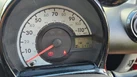 2010-citroen-c1-10-vtr-5d-small-21
