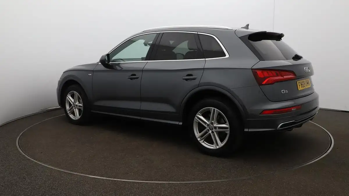 2019-audi-q5-20-40-tdi-s-line-ss-big-34