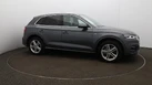 2019-audi-q5-20-40-tdi-s-line-ss-small-45
