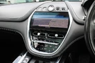 2022-aston-martin-dbx-40-v8-small-8