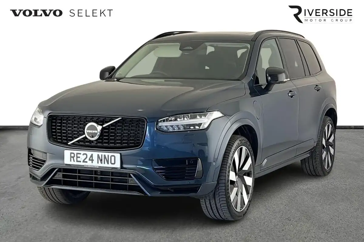 2024-volvo-xc90-20-t8-plus-big-8