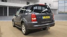 2009-kgm-ssangyong-rexton-27td-spr-270-7st-t-tronic-small-6