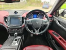 2015-maserati-ghibli-30-small-10
