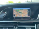2015-audi-a5-20-tfsi-quattro-black-edition-plus-coupe-2d-small-21