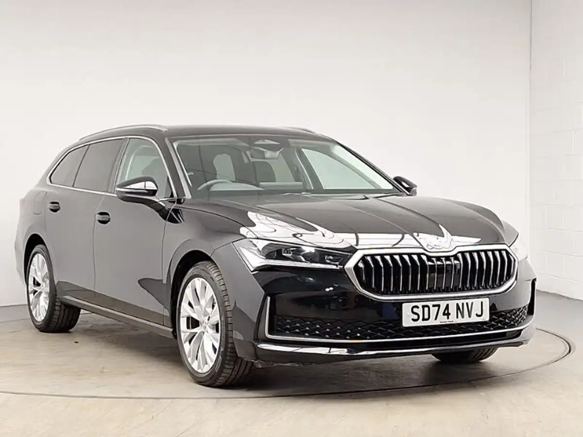 2024-skoda-superb-20tdi-se-l-150ps-scr-estate-dsg-big-0