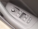 2024-skoda-superb-20tdi-se-l-150ps-scr-estate-dsg-small-11