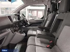 2022-citroen-dispatch-15bluehdi-enterprise-pro-m-1000-small-10