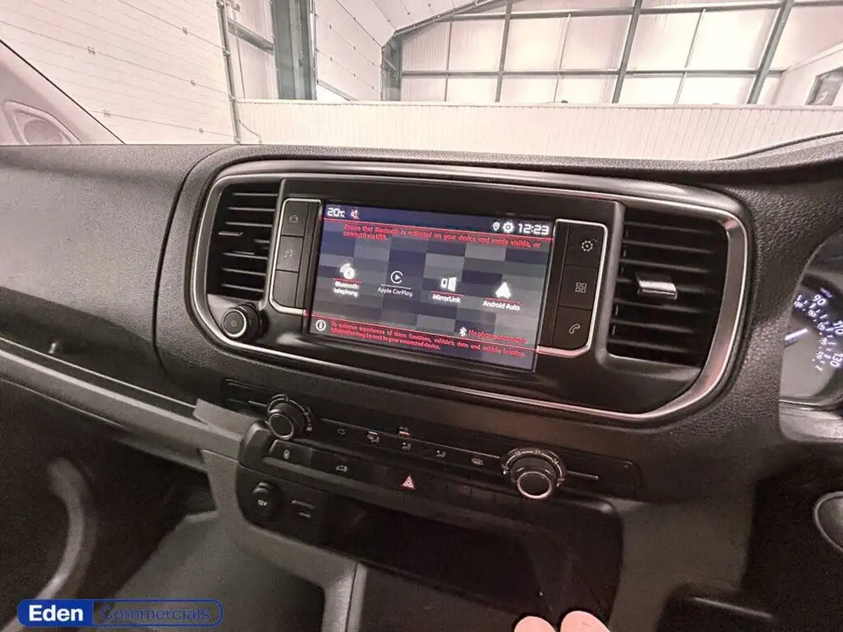 2022-citroen-dispatch-15bluehdi-enterprise-pro-m-1000-big-23