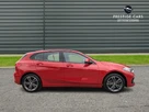 2023-bmw-1-series-15-118i-sport-dct-small-3