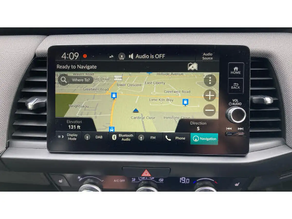 2021-honda-jazz-15-i-mmd-crosstar-ex-109ps-two-tone-big-36