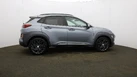 2019-hyundai-kona-16-gdi-premium-se-small-55