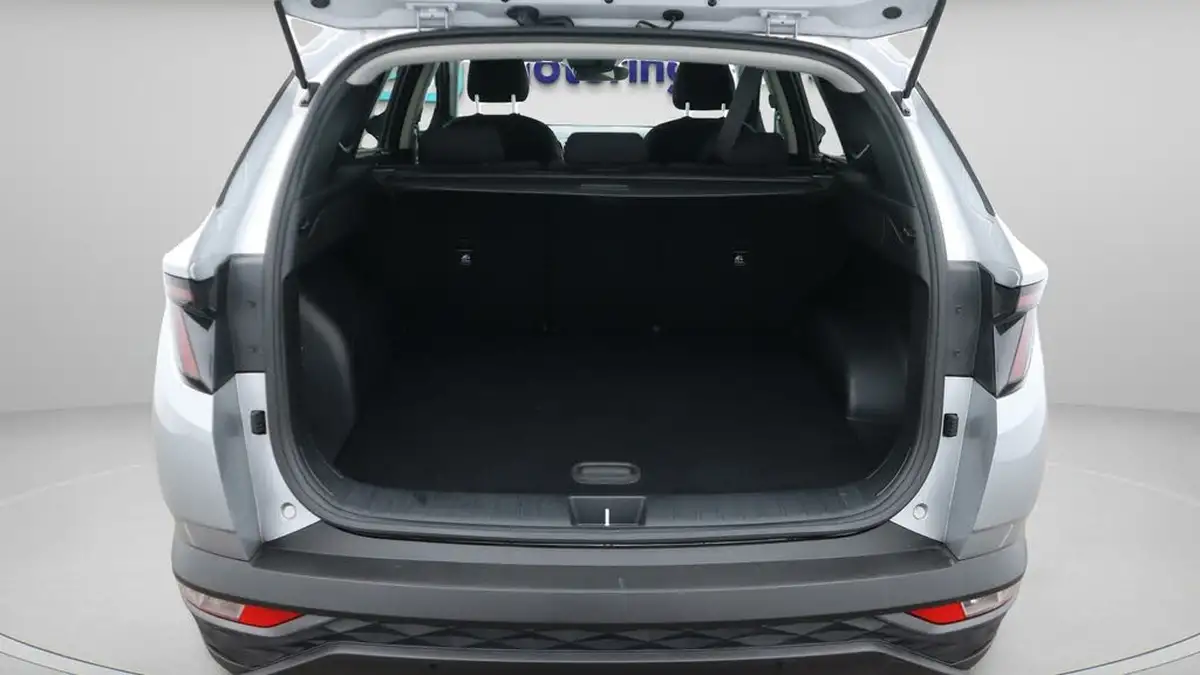 2022-hyundai-tucson-16-t-gdi-se-connect-150ps-big-17