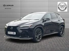 2022-lexus-nx-450h-25-f-sport-premium-plus-pack-small-6