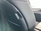 2024-kia-sportage-16-t-gdi-3-157bhp-48v-dct-small-21