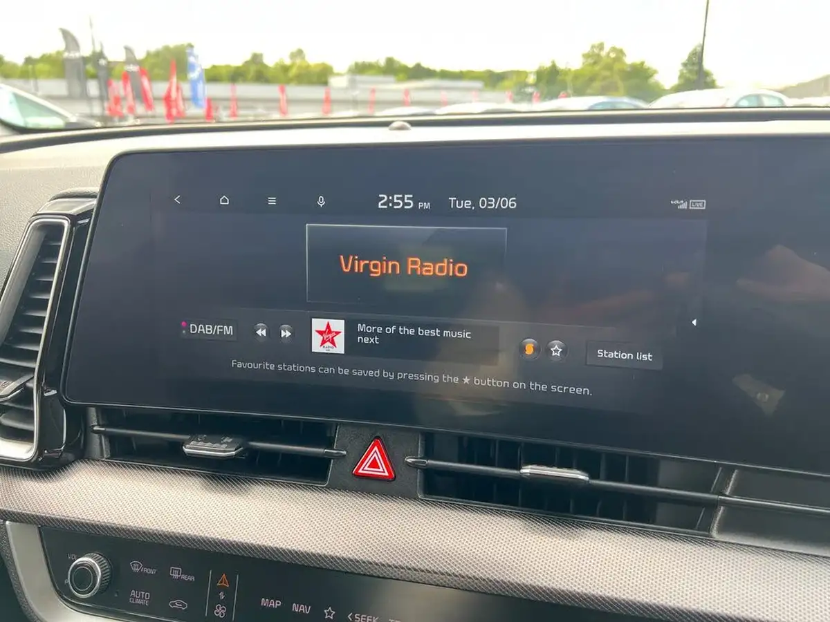 2024-kia-sportage-16-t-gdi-3-157bhp-48v-dct-big-34